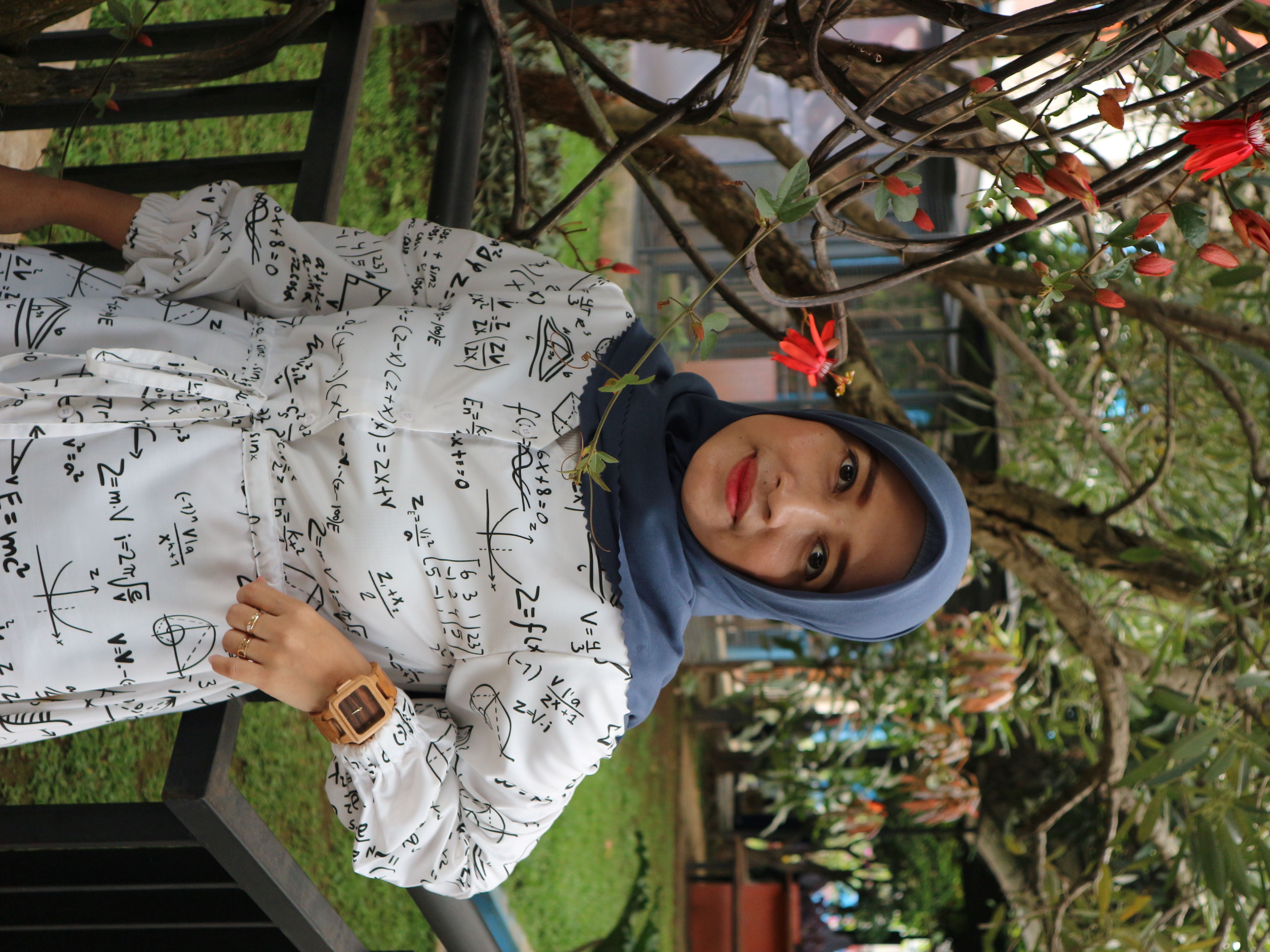 Siti Nurmalia, S.Pd.